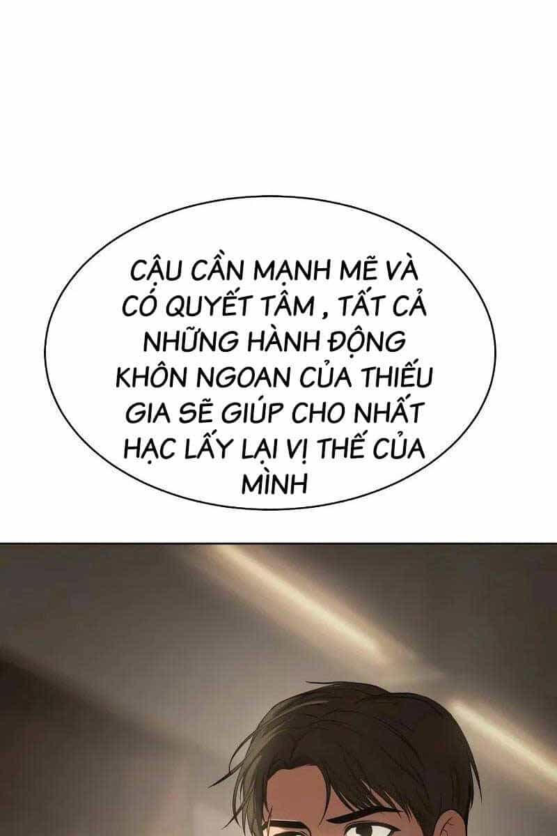 Đặc Vụ Song Sinh - Chương 27 - ảnh 88