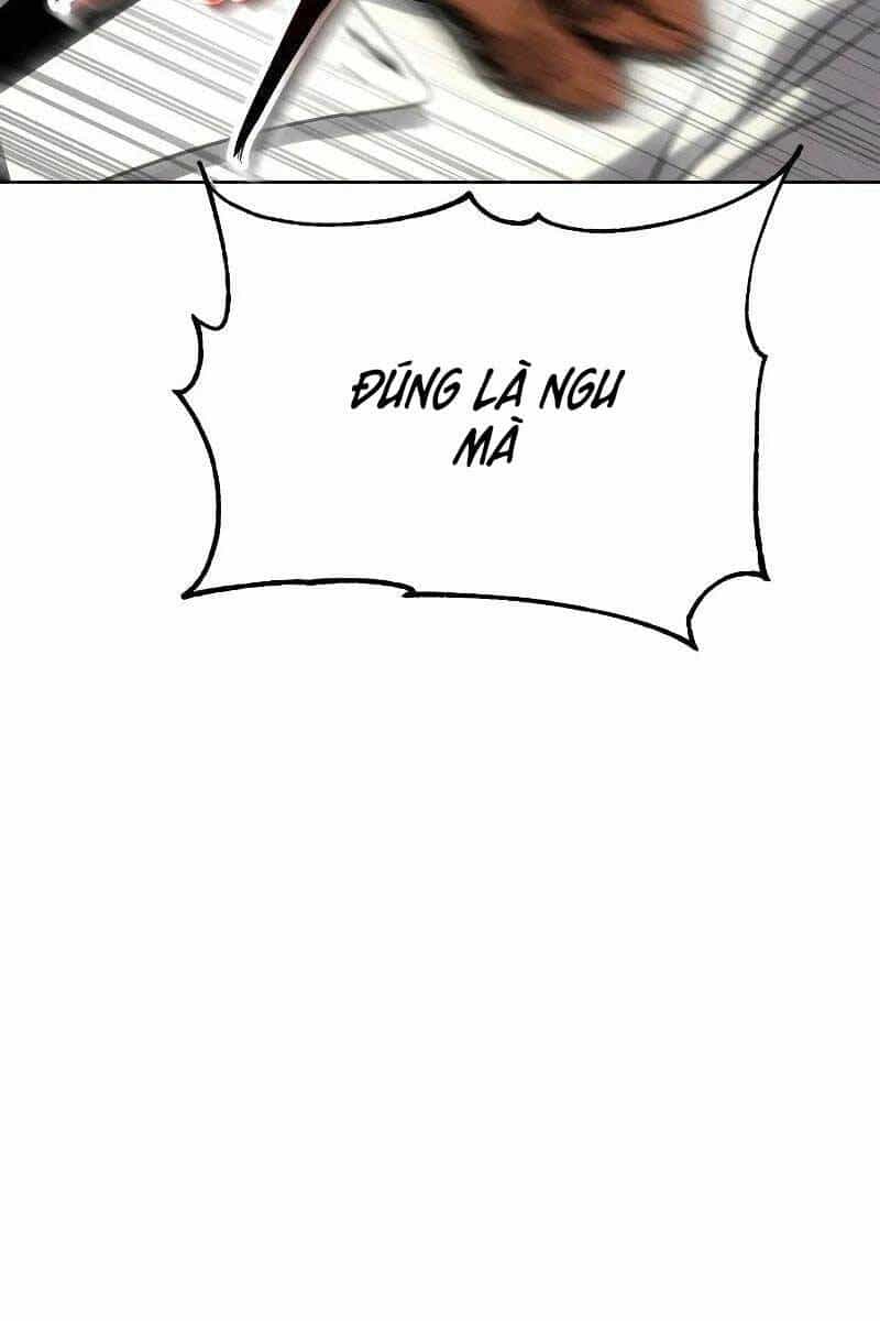 Đặc Vụ Song Sinh - Chương 27 - ảnh 9