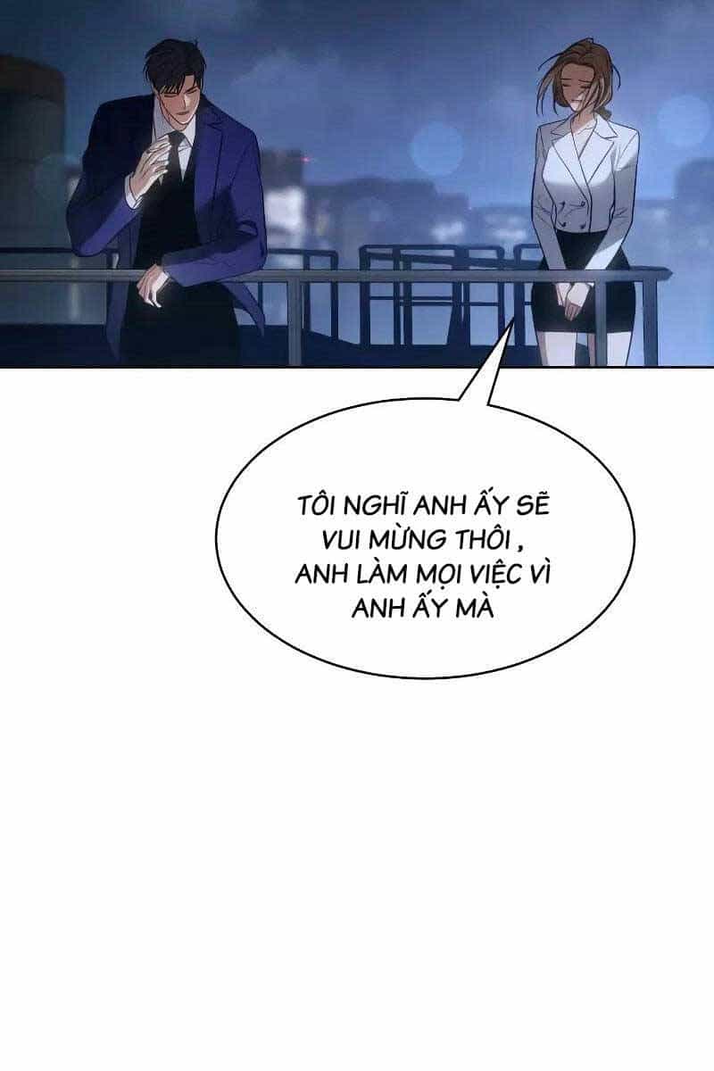 Đặc Vụ Song Sinh - Chương 27.5 - ảnh 14