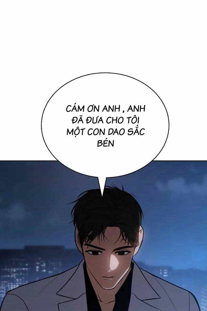 Đặc Vụ Song Sinh - Chương 27.5 - ảnh 31