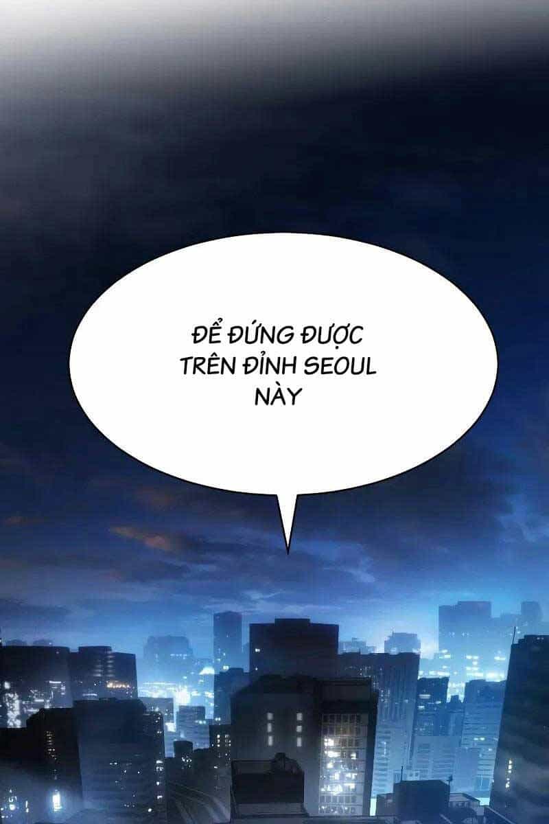 Đặc Vụ Song Sinh - Chương 27.5 - ảnh 54