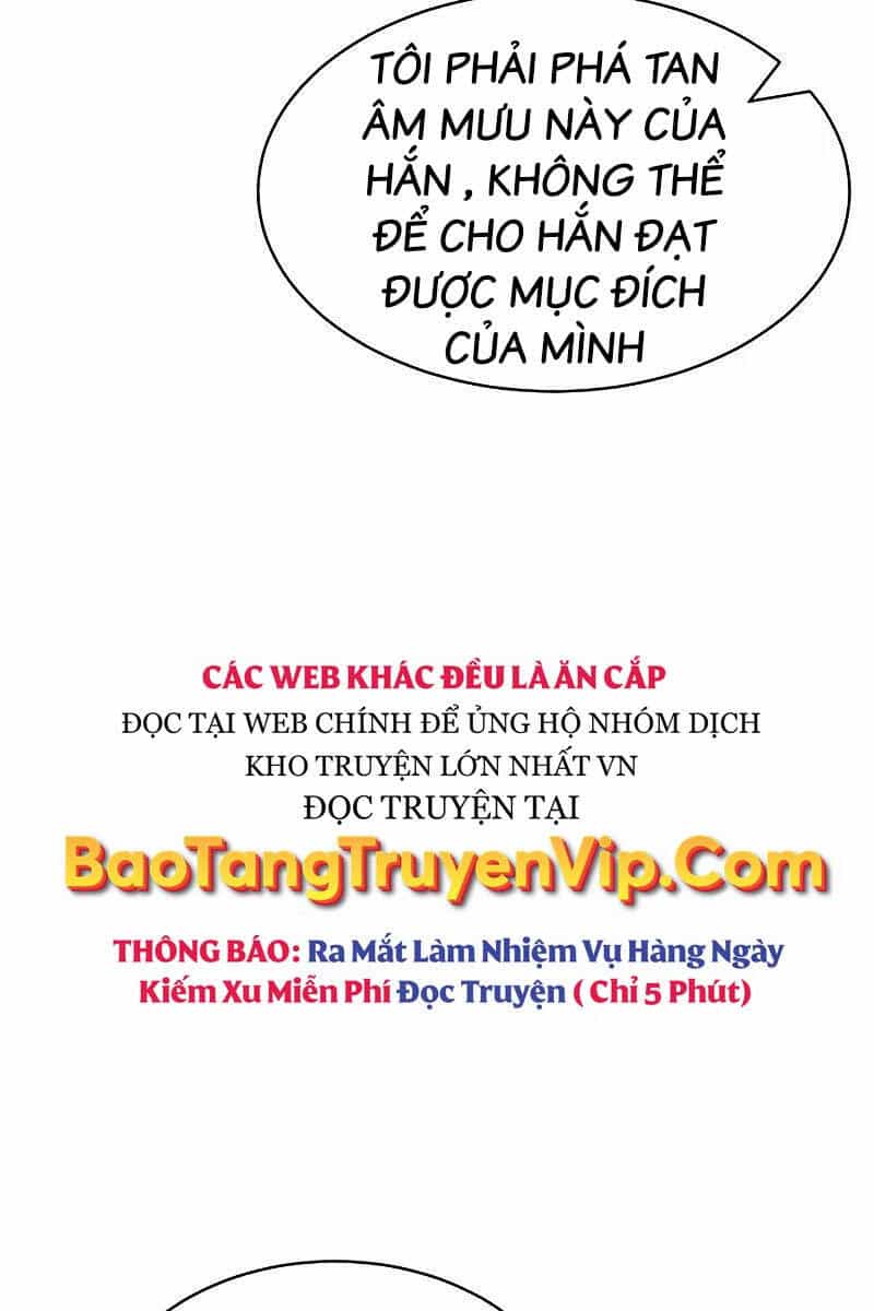 Đặc Vụ Song Sinh - Chương 27.5 - ảnh 76