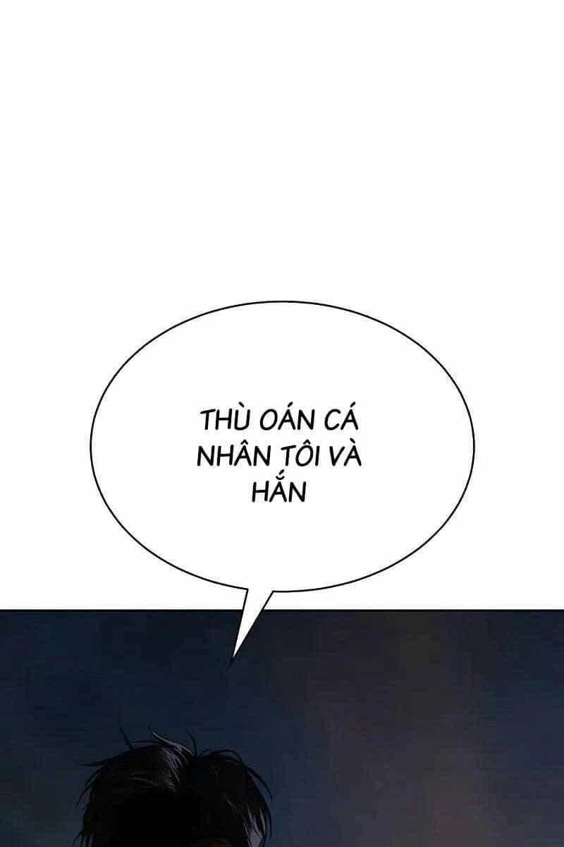 Đặc Vụ Song Sinh - Chương 27.5 - ảnh 78