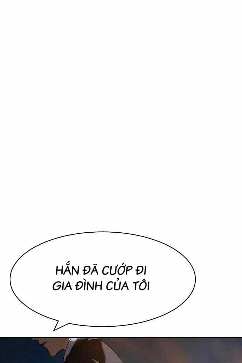 Đặc Vụ Song Sinh - Chương 27.5 - ảnh 82
