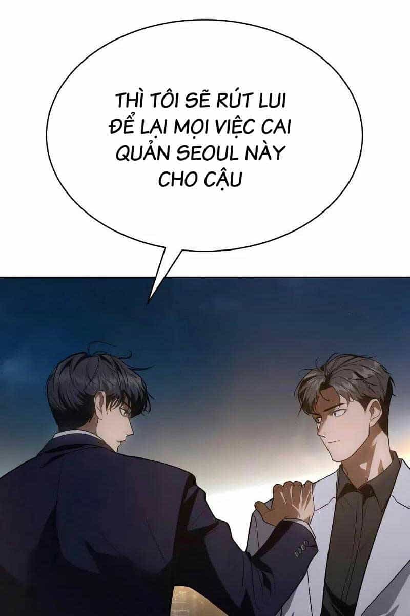 Đặc Vụ Song Sinh - Chương 27.5 - ảnh 86