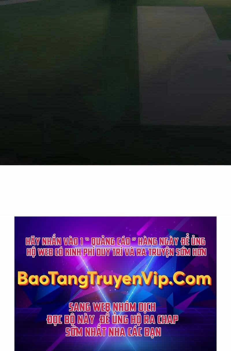Đặc Vụ Song Sinh - Chương 27.5 - ảnh 97