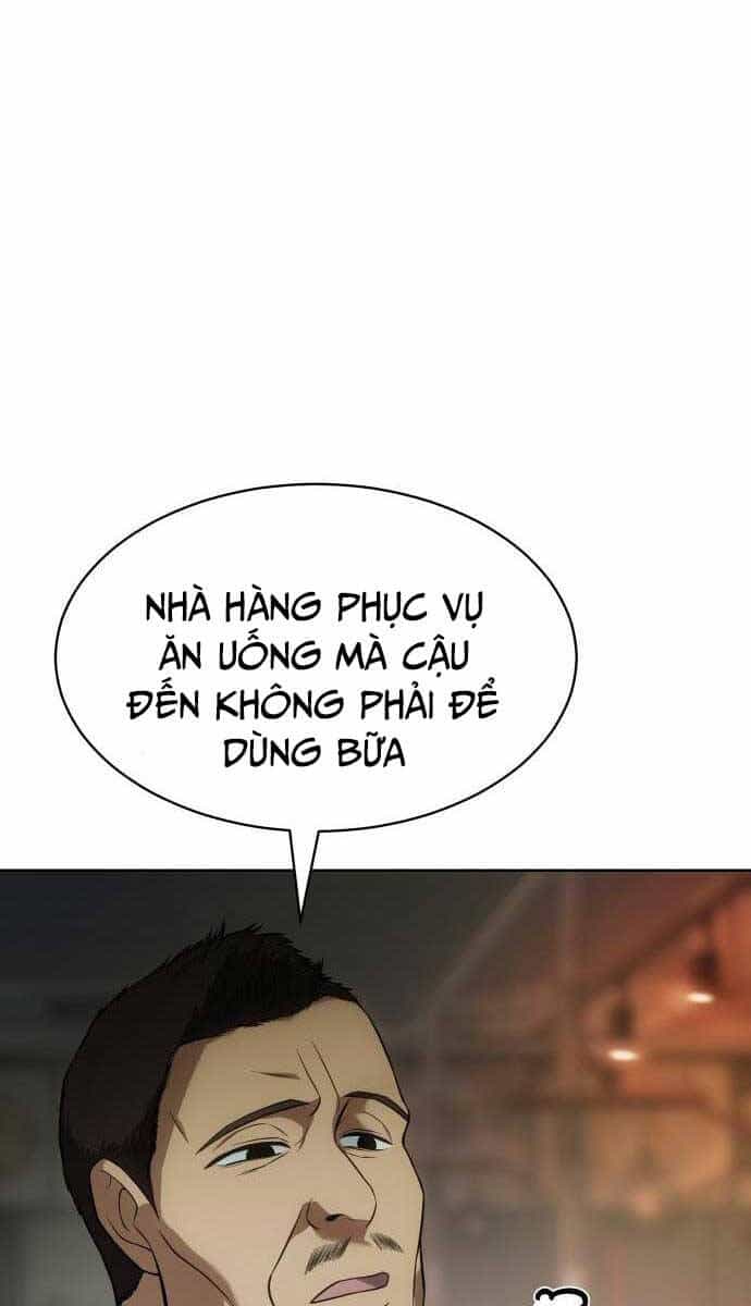 Đặc Vụ Song Sinh - Chương 28 - ảnh 123