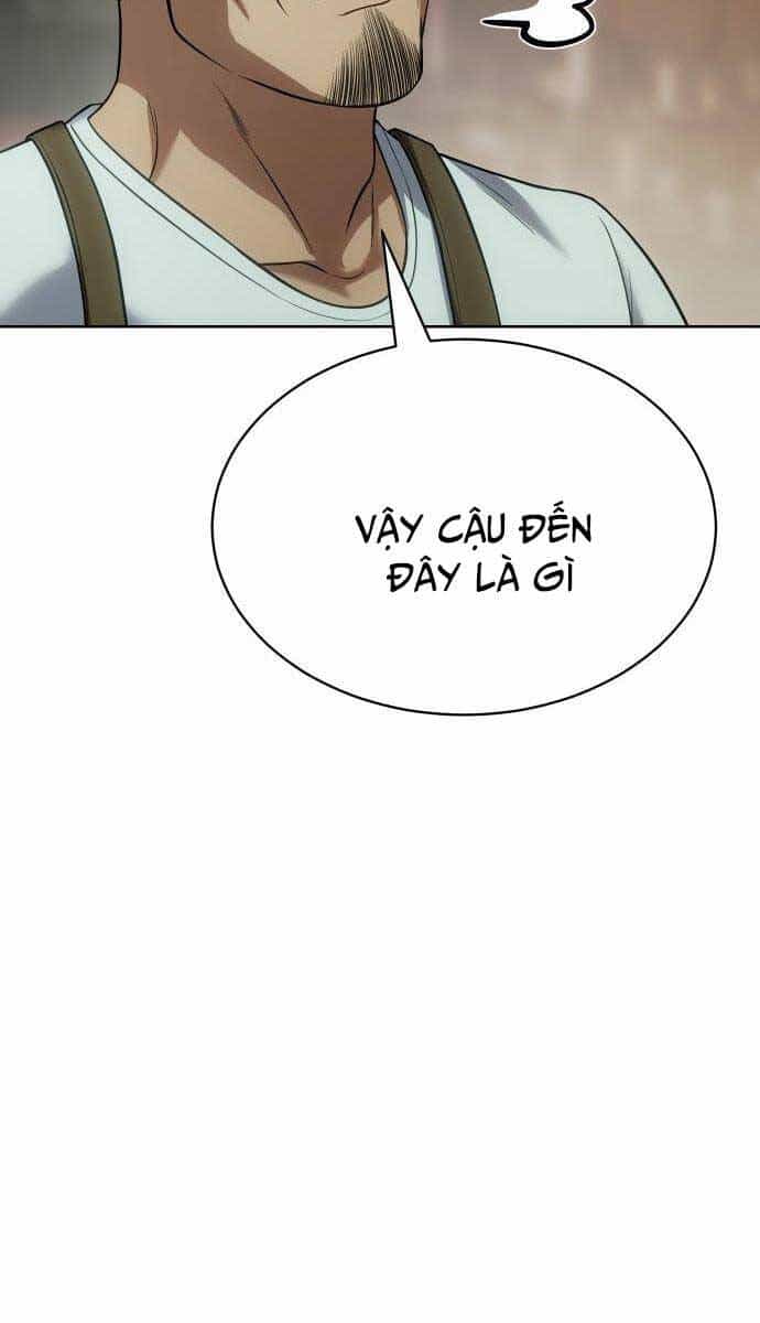 Đặc Vụ Song Sinh - Chương 28 - ảnh 124