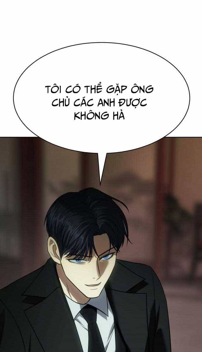 Đặc Vụ Song Sinh - Chương 28 - ảnh 125