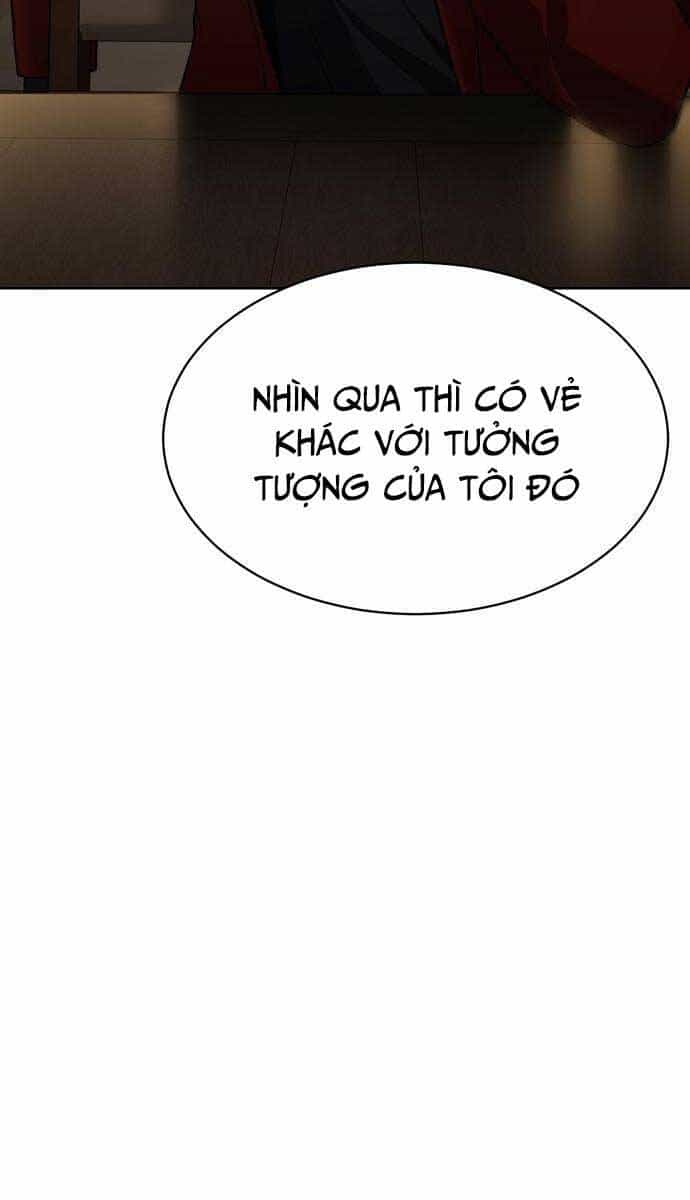 Đặc Vụ Song Sinh - Chương 28 - ảnh 18