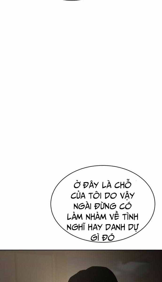 Đặc Vụ Song Sinh - Chương 28 - ảnh 31