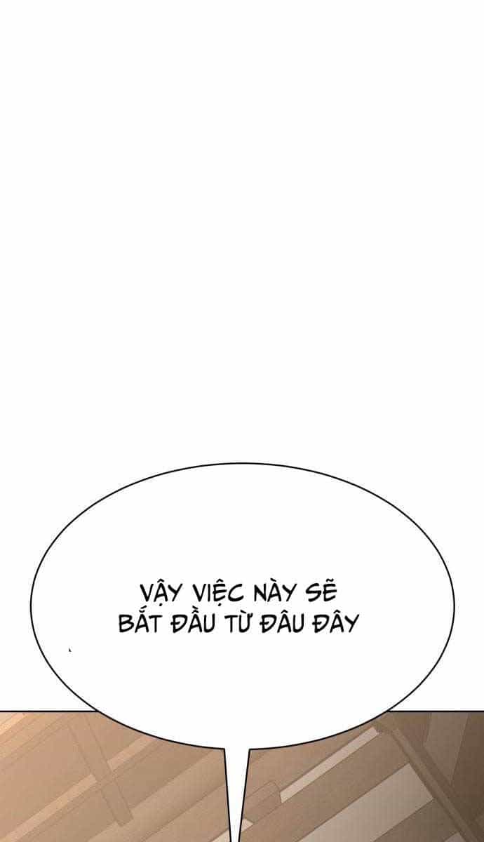 Đặc Vụ Song Sinh - Chương 28 - ảnh 36