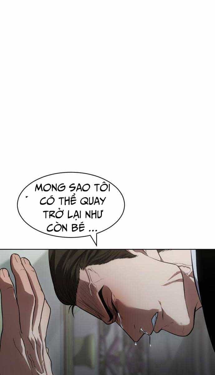 Đặc Vụ Song Sinh - Chương 28 - ảnh 62