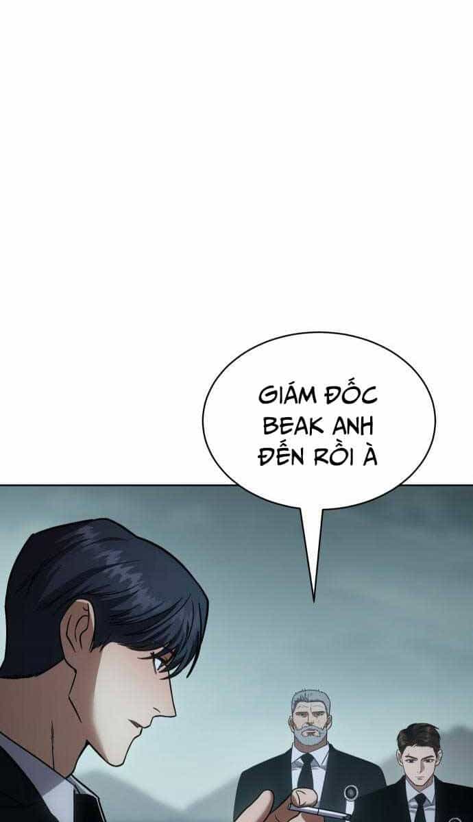 Đặc Vụ Song Sinh - Chương 28 - ảnh 66