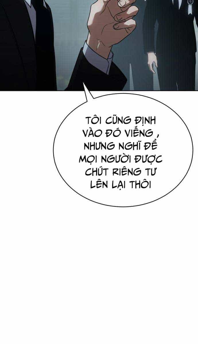 Đặc Vụ Song Sinh - Chương 28 - ảnh 67
