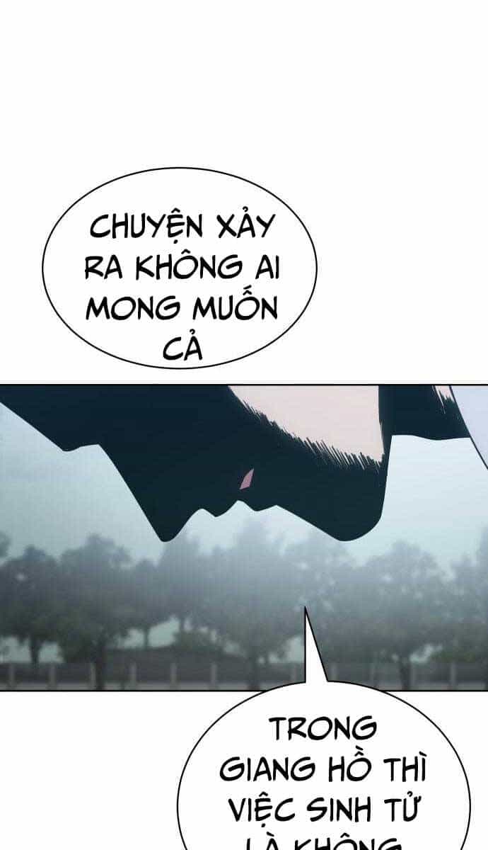 Đặc Vụ Song Sinh - Chương 28 - ảnh 77