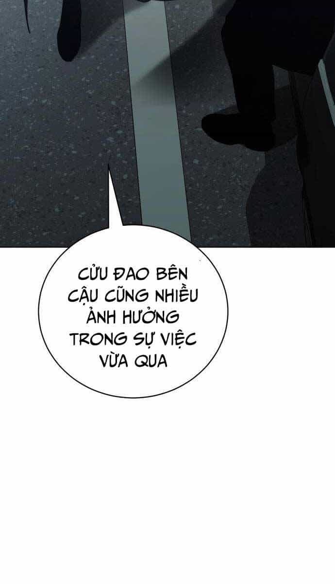 Đặc Vụ Song Sinh - Chương 28 - ảnh 90