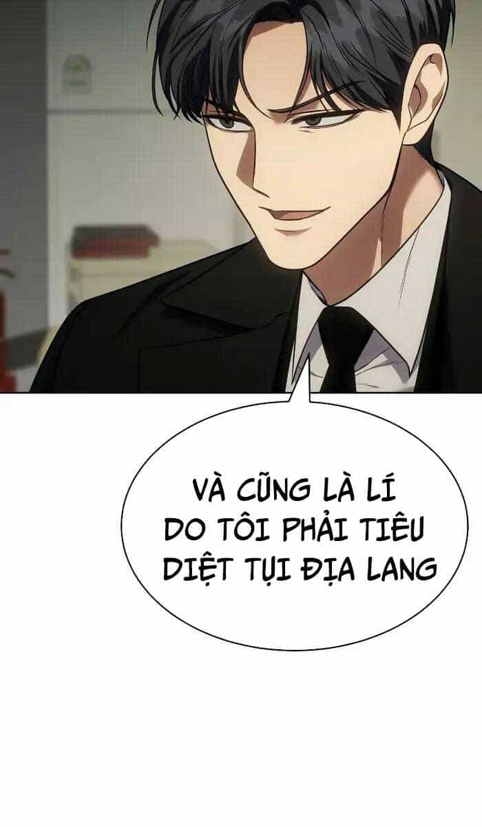 Đặc Vụ Song Sinh - Chương 29 - ảnh 103