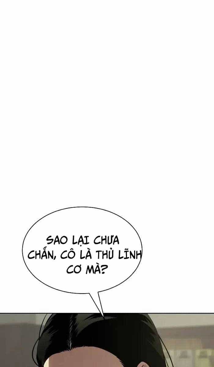 Đặc Vụ Song Sinh - Chương 29 - ảnh 111