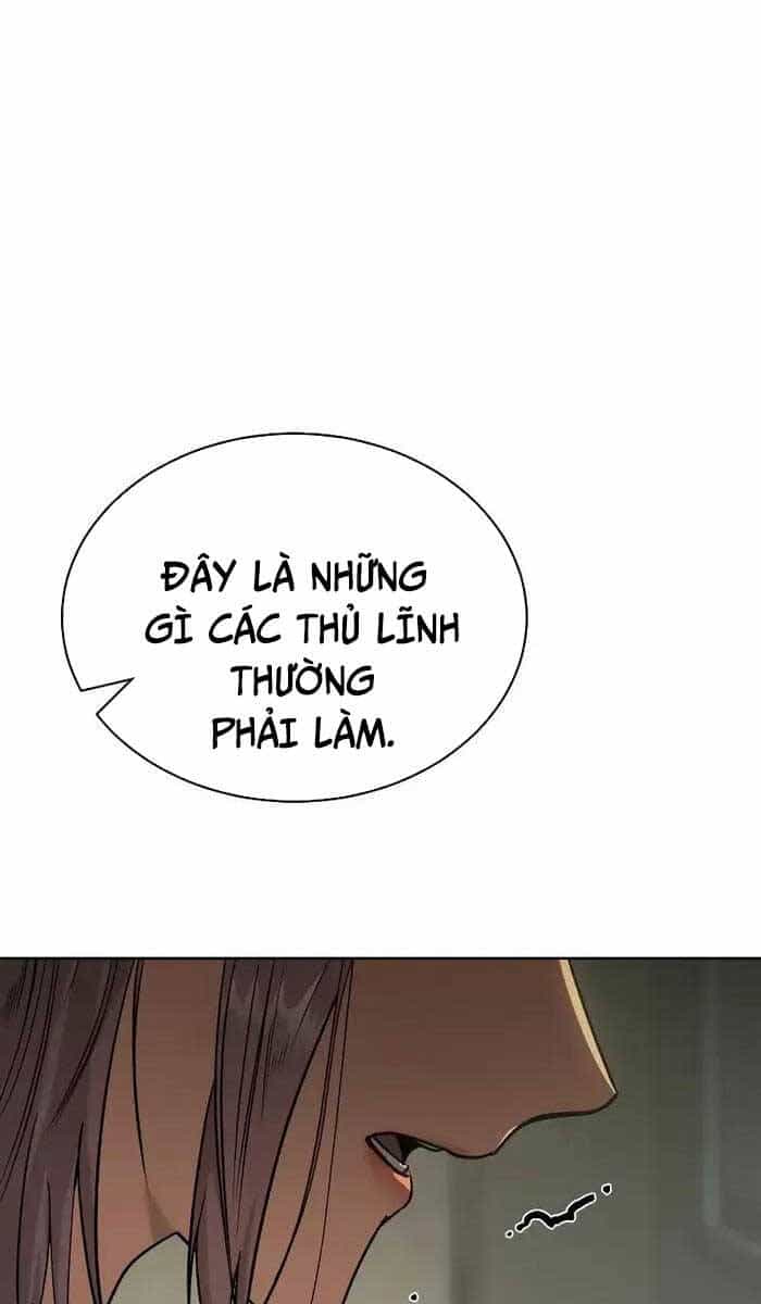 Đặc Vụ Song Sinh - Chương 29 - ảnh 113