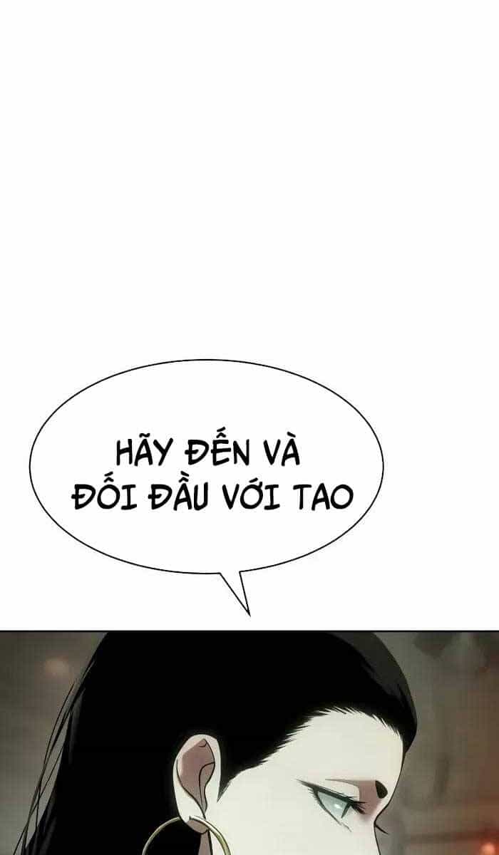 Đặc Vụ Song Sinh - Chương 29 - ảnh 12