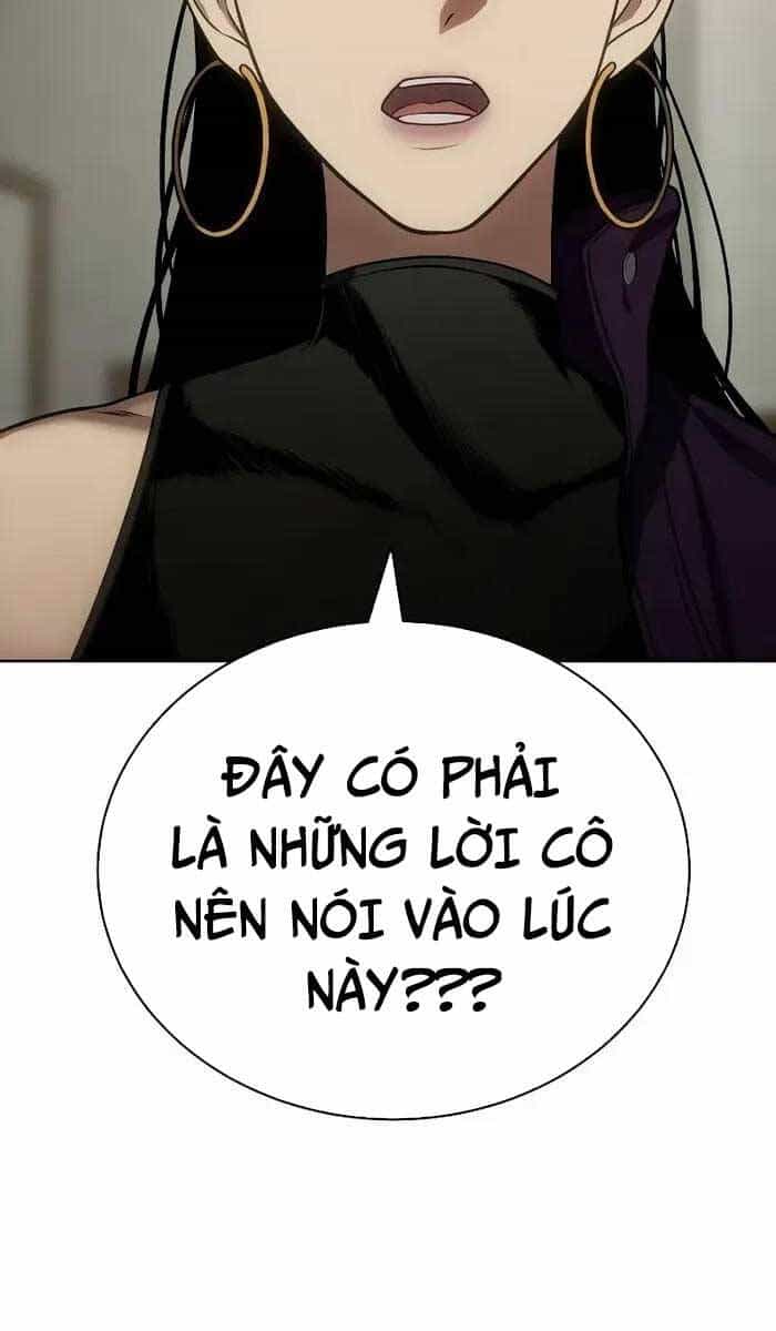 Đặc Vụ Song Sinh - Chương 29 - ảnh 127