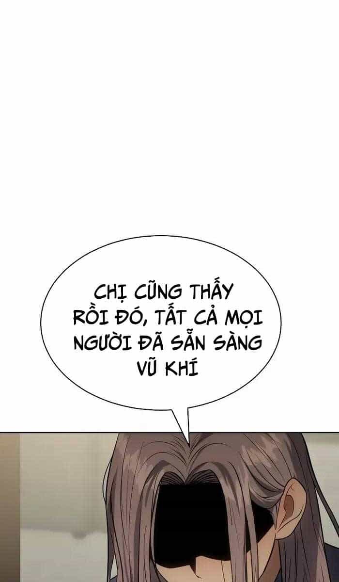 Đặc Vụ Song Sinh - Chương 29 - ảnh 128