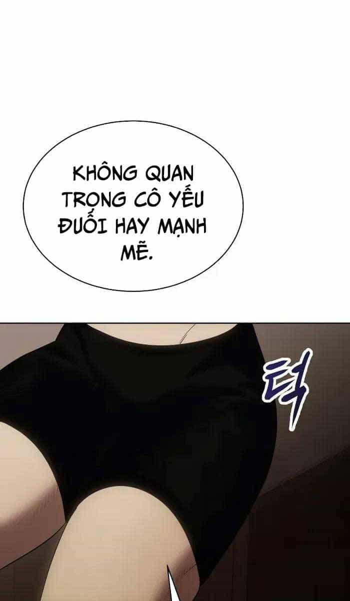 Đặc Vụ Song Sinh - Chương 29 - ảnh 136