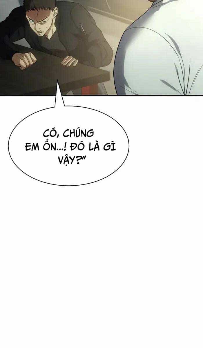 Đặc Vụ Song Sinh - Chương 29 - ảnh 154