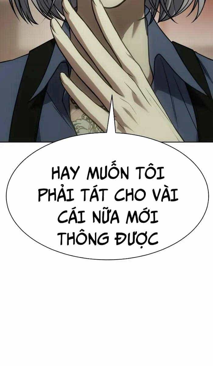 Đặc Vụ Song Sinh - Chương 29 - ảnh 24