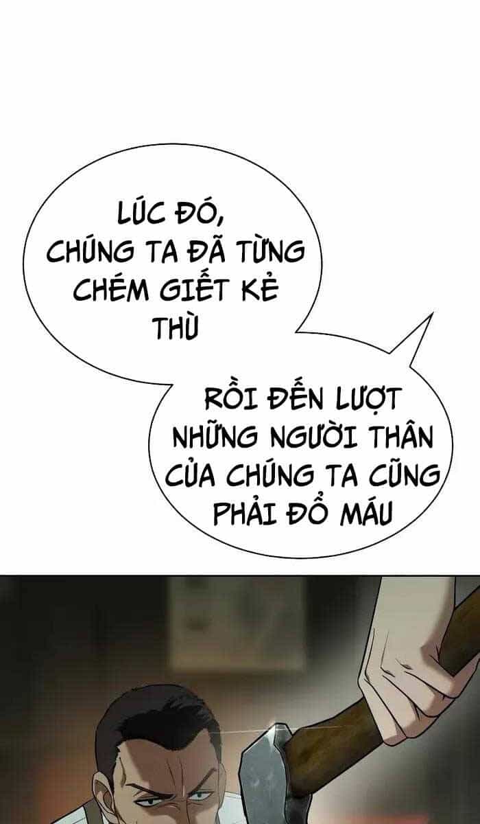 Đặc Vụ Song Sinh - Chương 29 - ảnh 33