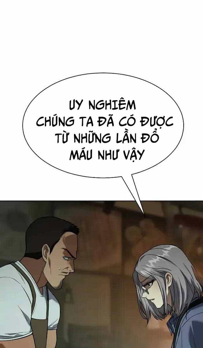 Đặc Vụ Song Sinh - Chương 29 - ảnh 35