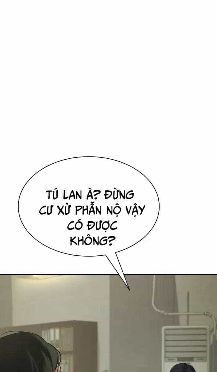 Đặc Vụ Song Sinh - Chương 29 - ảnh 53