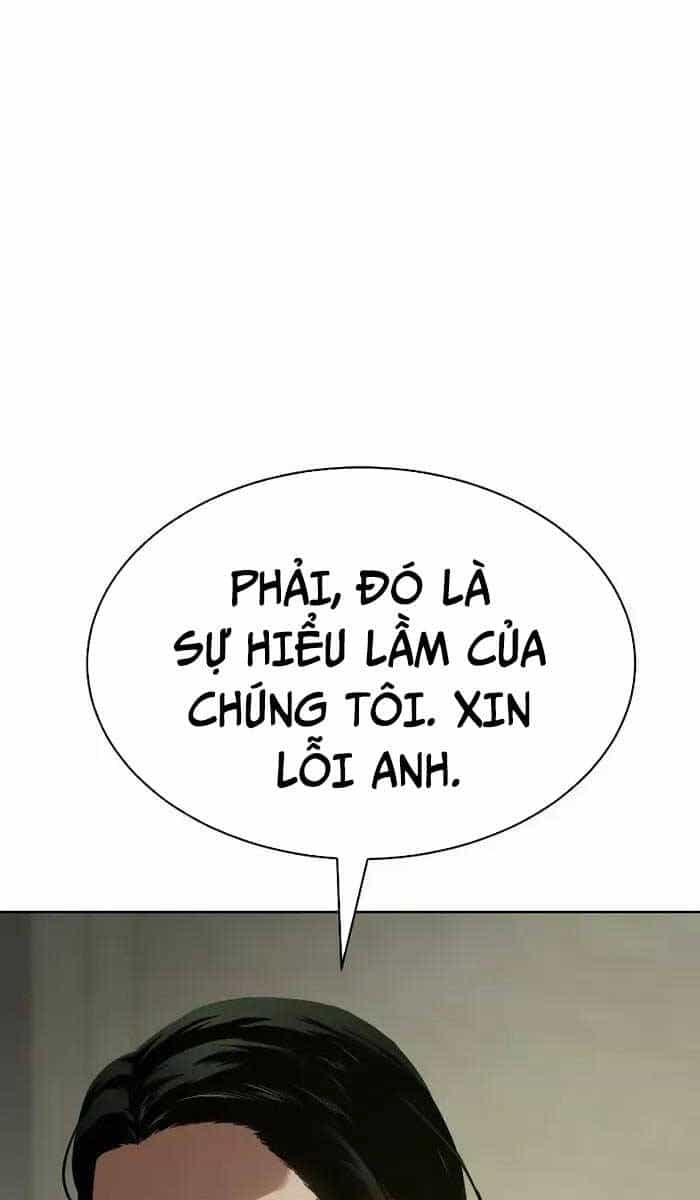 Đặc Vụ Song Sinh - Chương 29 - ảnh 55