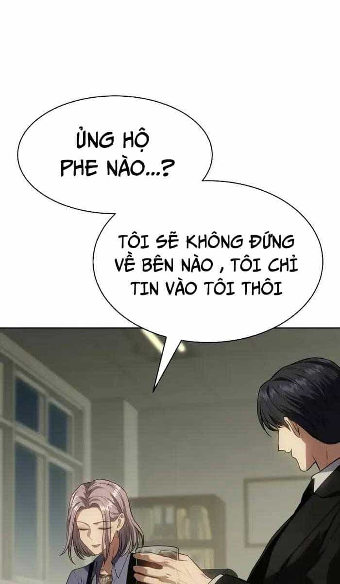 Đặc Vụ Song Sinh - Chương 29 - ảnh 67