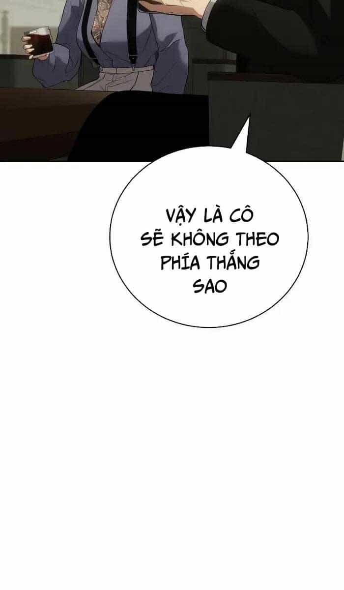 Đặc Vụ Song Sinh - Chương 29 - ảnh 68