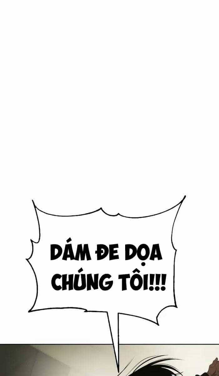 Đặc Vụ Song Sinh - Chương 29 - ảnh 80