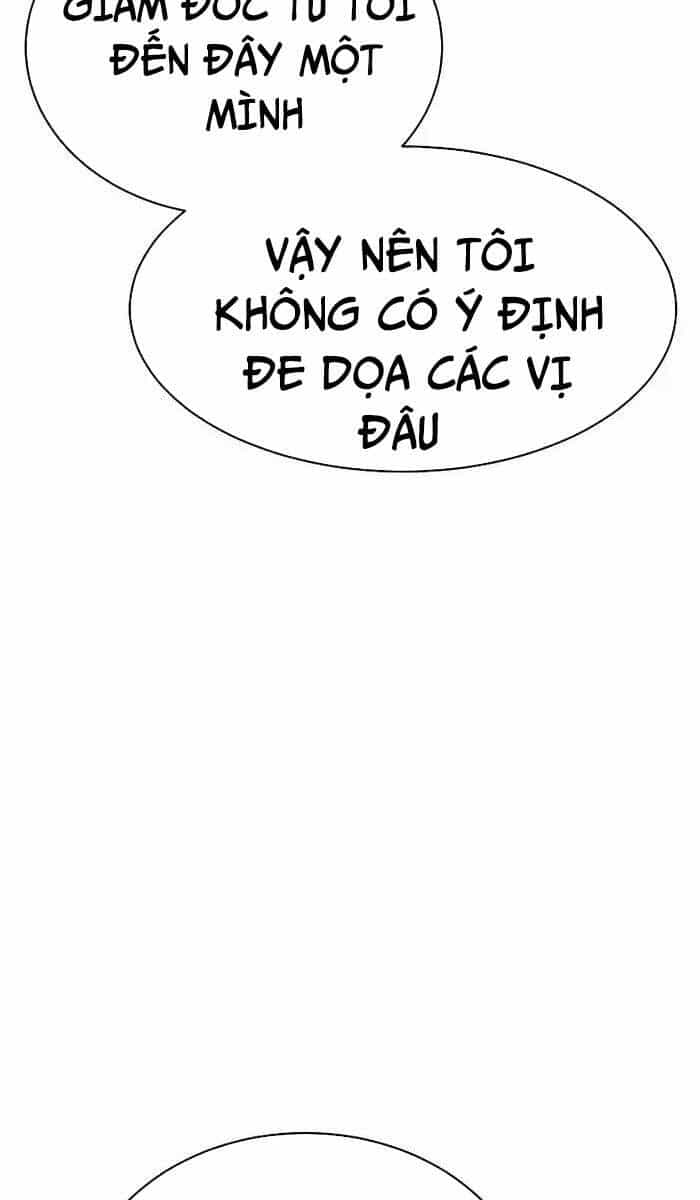 Đặc Vụ Song Sinh - Chương 29 - ảnh 88