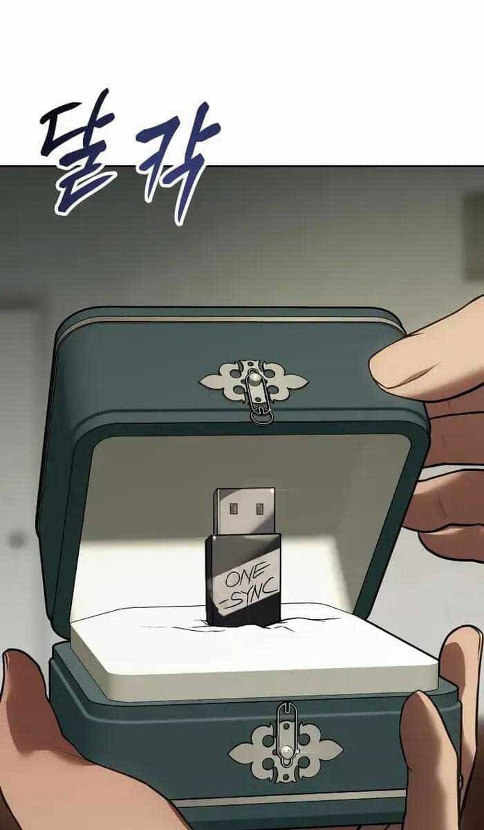 Đặc Vụ Song Sinh - Chương 29 - ảnh 99