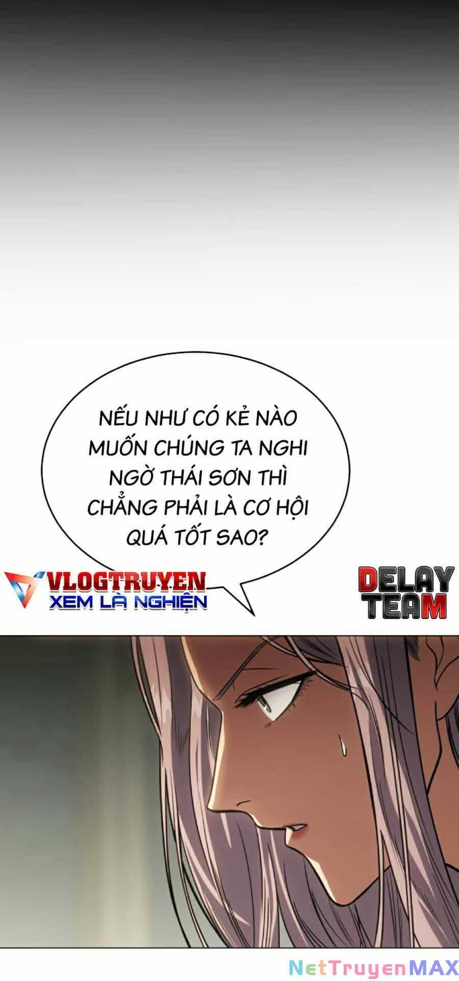 Đặc Vụ Song Sinh - Chương 30 - ảnh 10