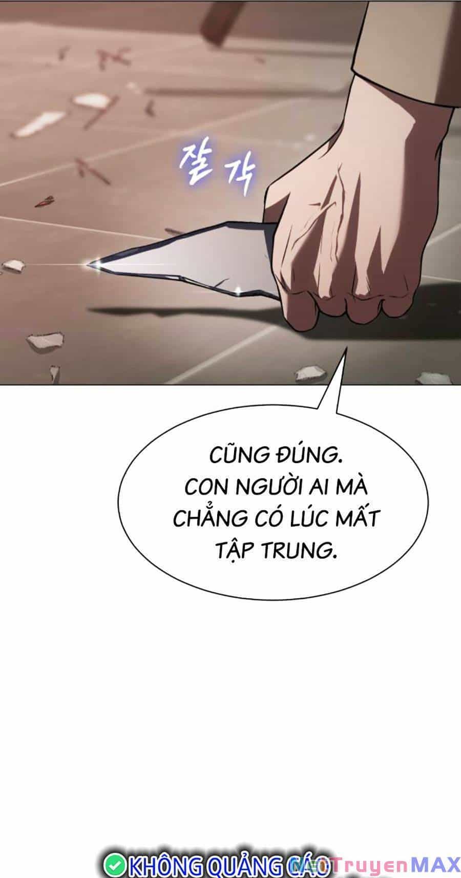 Đặc Vụ Song Sinh - Chương 30 - ảnh 111