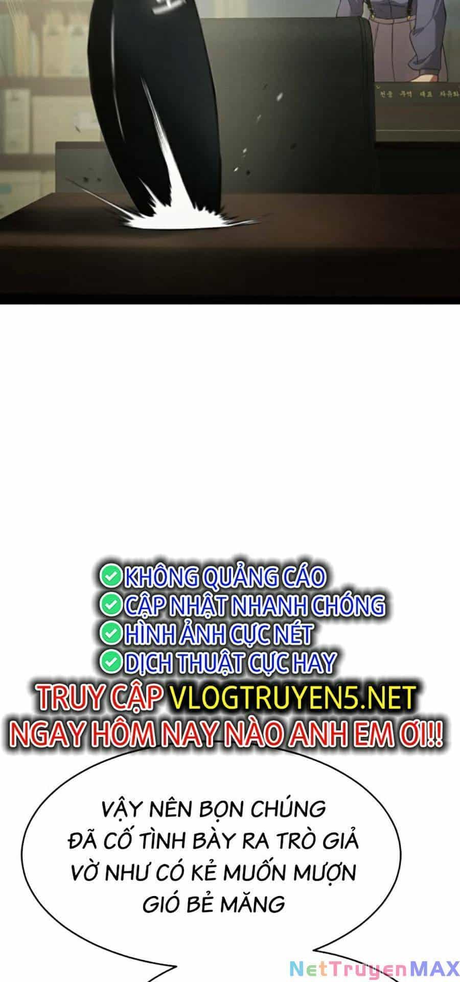 Đặc Vụ Song Sinh - Chương 30 - ảnh 12