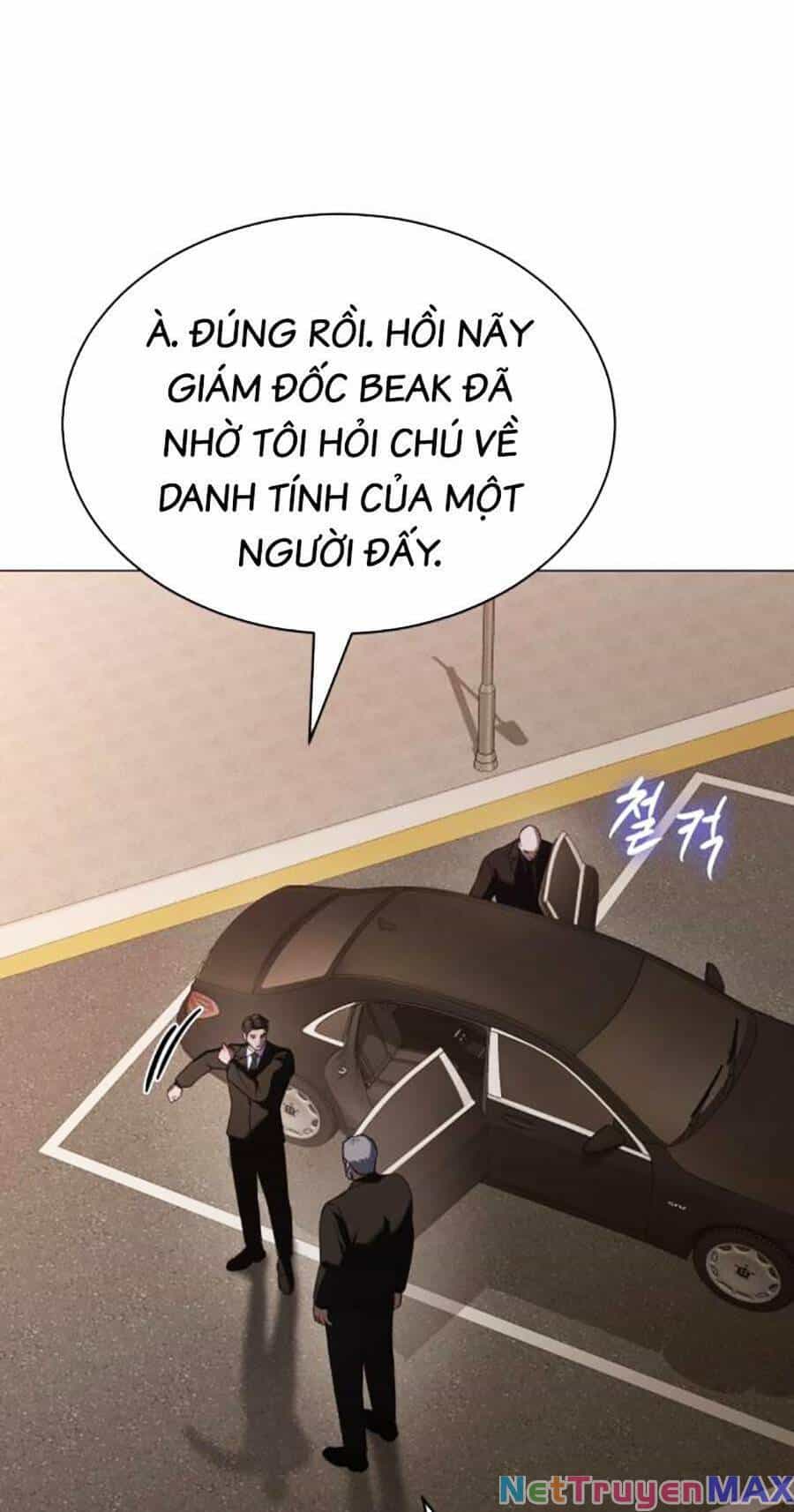Đặc Vụ Song Sinh - Chương 30 - ảnh 120