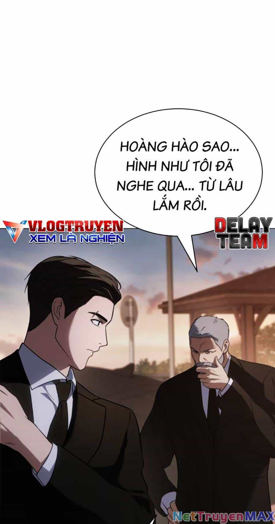 Đặc Vụ Song Sinh - Chương 30 - ảnh 123