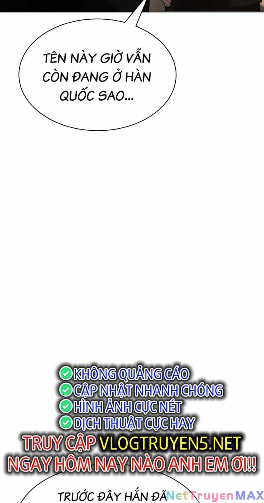 Đặc Vụ Song Sinh - Chương 30 - ảnh 124