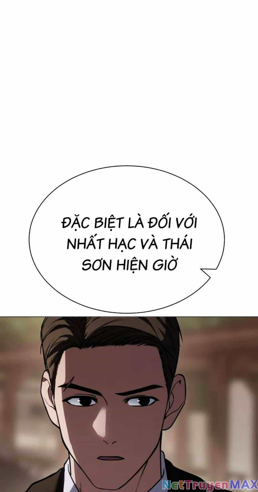 Đặc Vụ Song Sinh - Chương 30 - ảnh 128