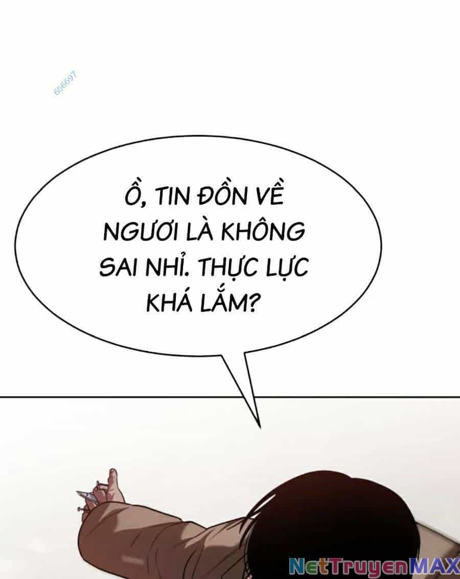 Đặc Vụ Song Sinh - Chương 30 - ảnh 145