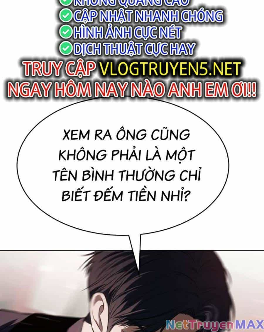 Đặc Vụ Song Sinh - Chương 30 - ảnh 147