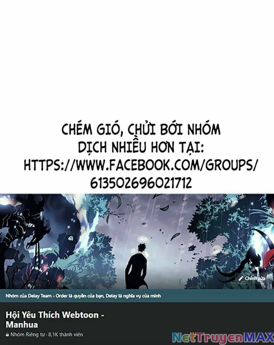 Đặc Vụ Song Sinh - Chương 30 - ảnh 180