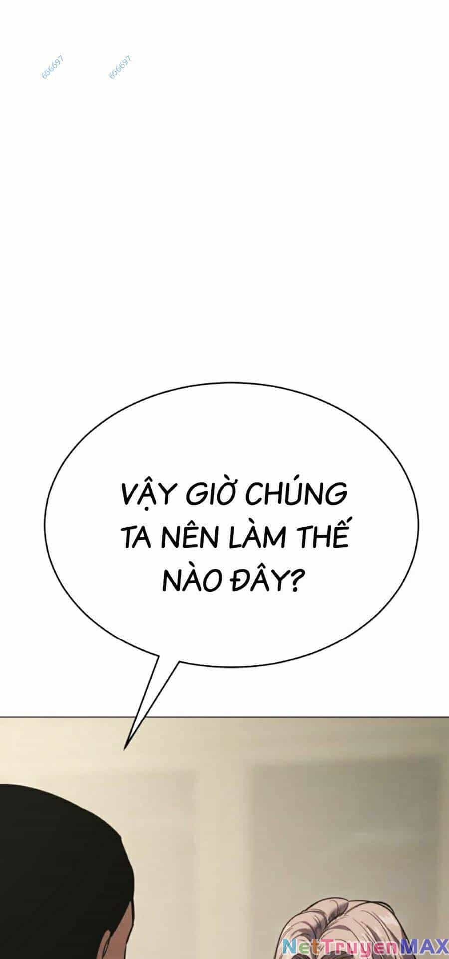Đặc Vụ Song Sinh - Chương 30 - ảnh 19